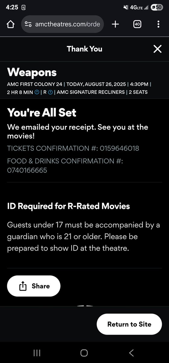 NewJack (@newjackwhack) on Twitter photo Finally get to see this for myself lol Finally get to see this for myself lol