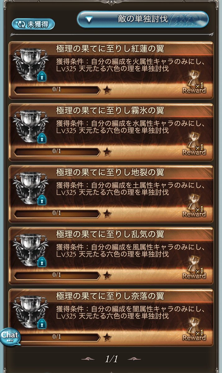 あとは天元ソロだけ！ﾏﾀｰﾘ進めたいと思います