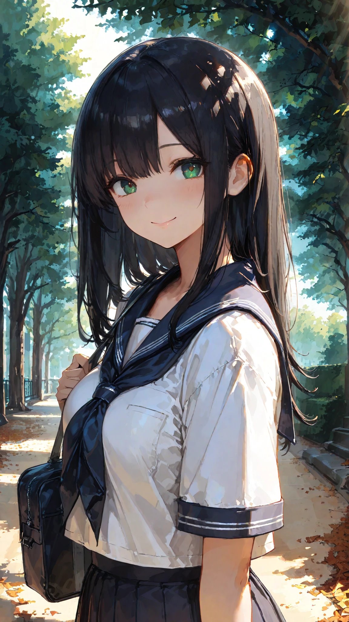 烏@ on X: 