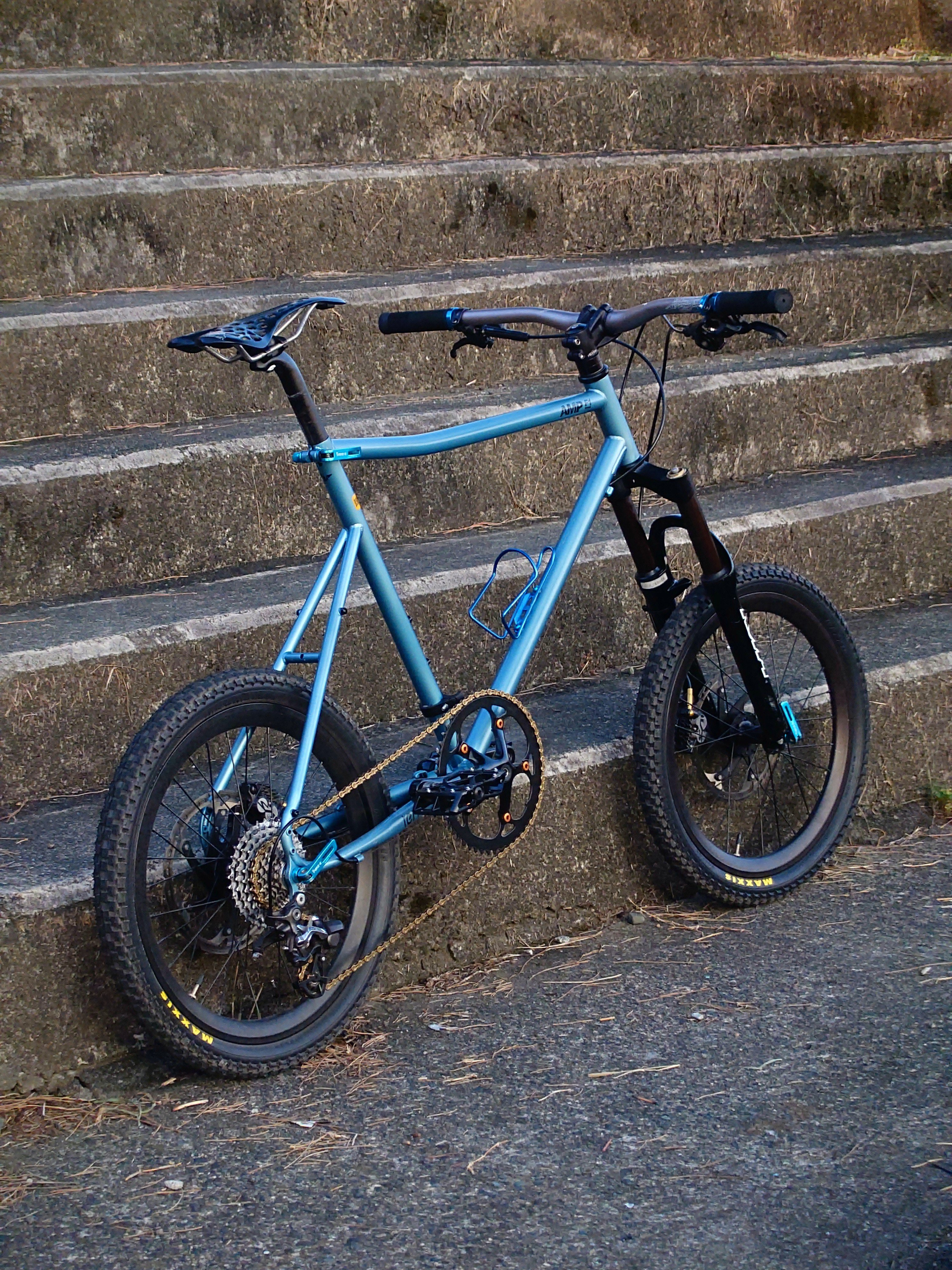 Tern Bicycles Japan (@tern_jp) / X