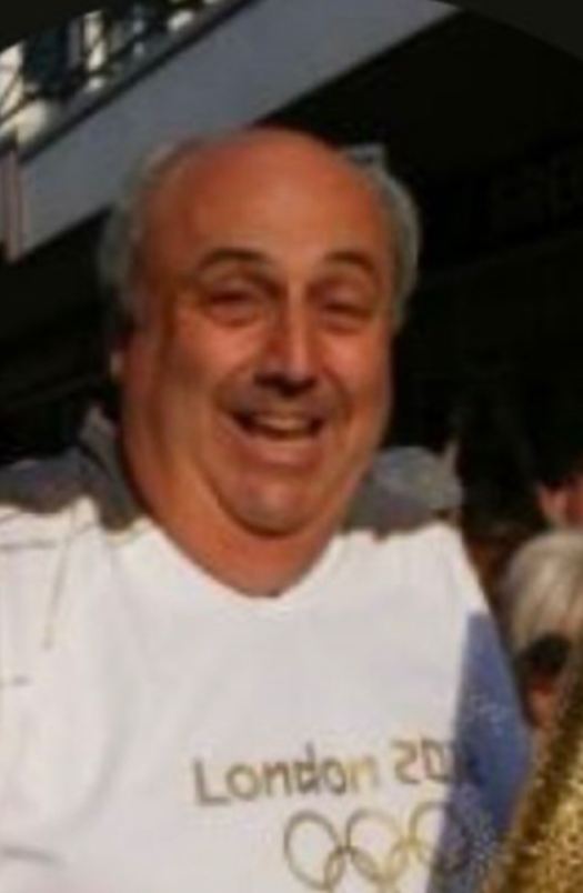 CC4 Museum of Welsh Cricket Podcast tweet media