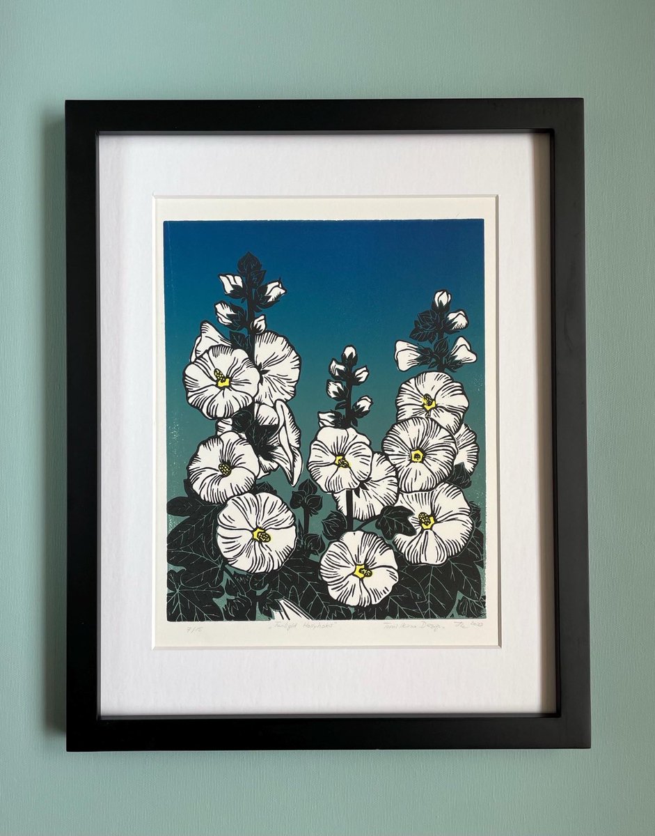 TomilkinaDesign's tweet image. tomilkinadesign.etsy.com/listing/160888… #printmaking #printmakingart #handprinted #linocutart #linoprint #printrelief #floral #floralprint #linoart #handcarve #art #linoleumblock #artinktd #artink #blockprinting #womensart #lovetocreate #create #loveart