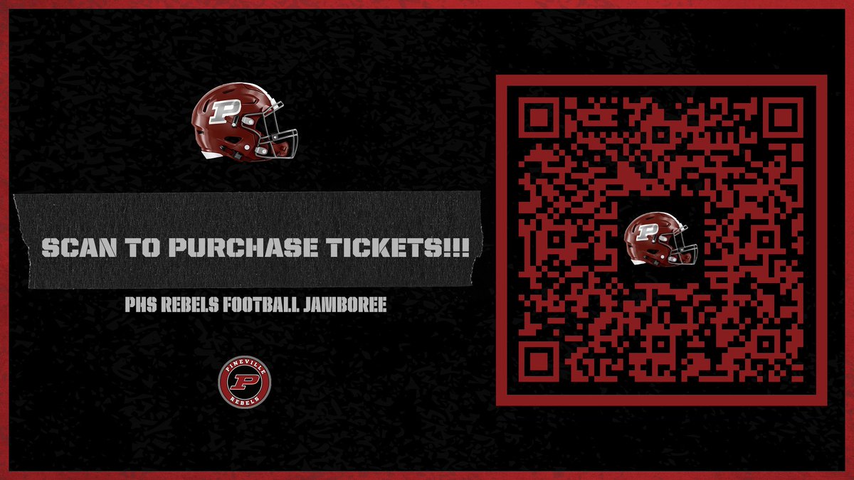 RebelSportsMedia tweet media