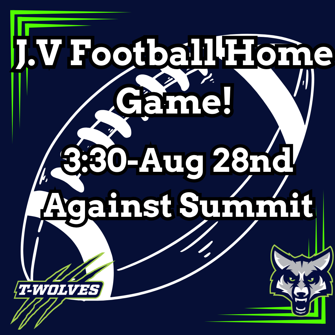 Titan Timberwolf (@wearetimpanogos) on Twitter photo 