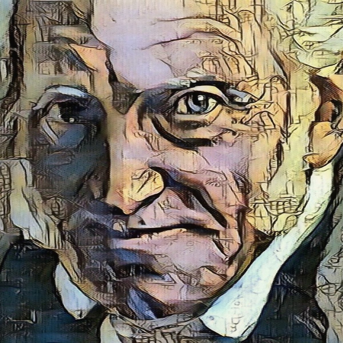 "Tanto prevalece la salud por sobre todos los bienes exteriores, que probablemente un mendigo sano sea más feliz que un rey enfermo". 
Arthur Schopenhauer
<a href="/fuedicho/">Fuedicho</a>