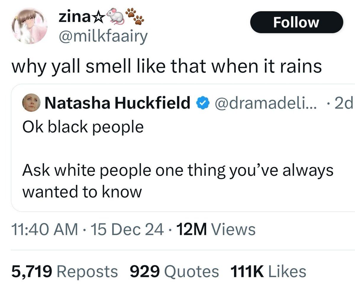 Delusional Takes (@delusionposting) on Twitter photo 