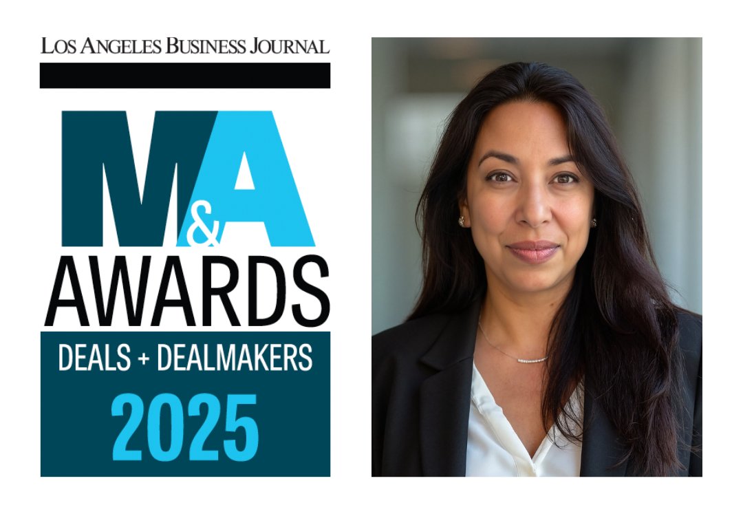 WhatDoUEnvision's tweet photo. 🌟 Big congratulations to our Managing Partner, Allison Fuller, on being named a Los Angeles Business Journal 2025 M&amp;A Dealmaker of the Year Nominee!

#LABJ #MergersAndAcquisitions #Leadership #EnvisionConsulting https://t.co/56ncwdqkK9