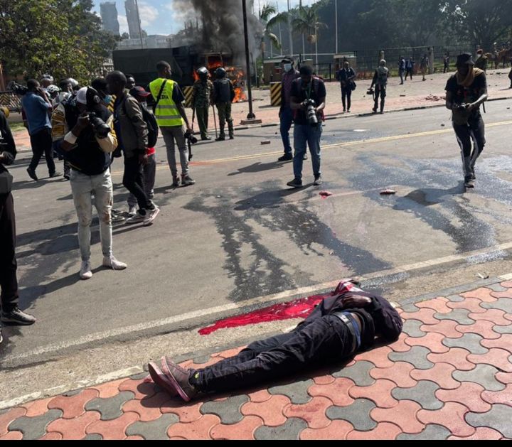 ravine🇰🇪🇰🇪 tweet media