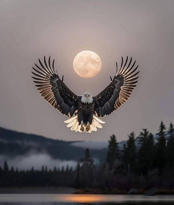 I believe that everything happens for a reason. People change so that you can learn to let go, things go wrong so that you appreciate them when they're right, you believe lies so you eventually learn to trust no one but yourself,