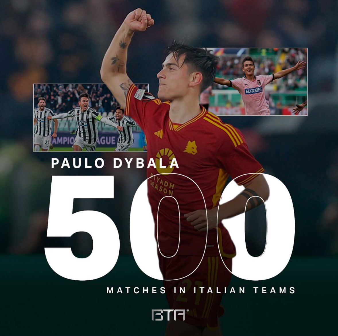 サ*キ様 ナイキ ユベントス シャツ BUFFON 1 サ*キ様 ナイキ ユベントス シャツ BUFFON 1 P.Bruno.D🇦🇷 (@P_dfoot10) /