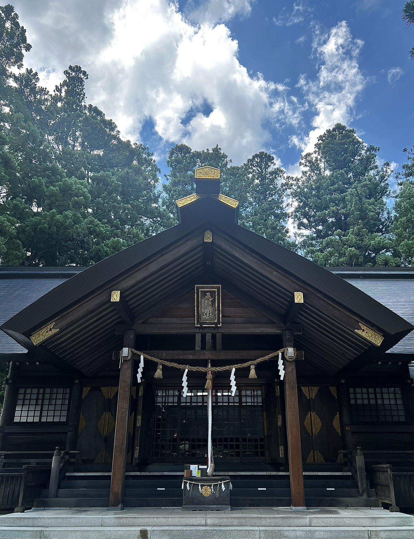 神詣で　全国神社　参拝とまつり list.jpg