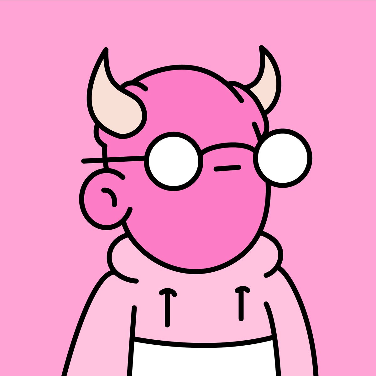 BT’s art will surpass.
<a href="/burnttoast/">burnt toast</a>