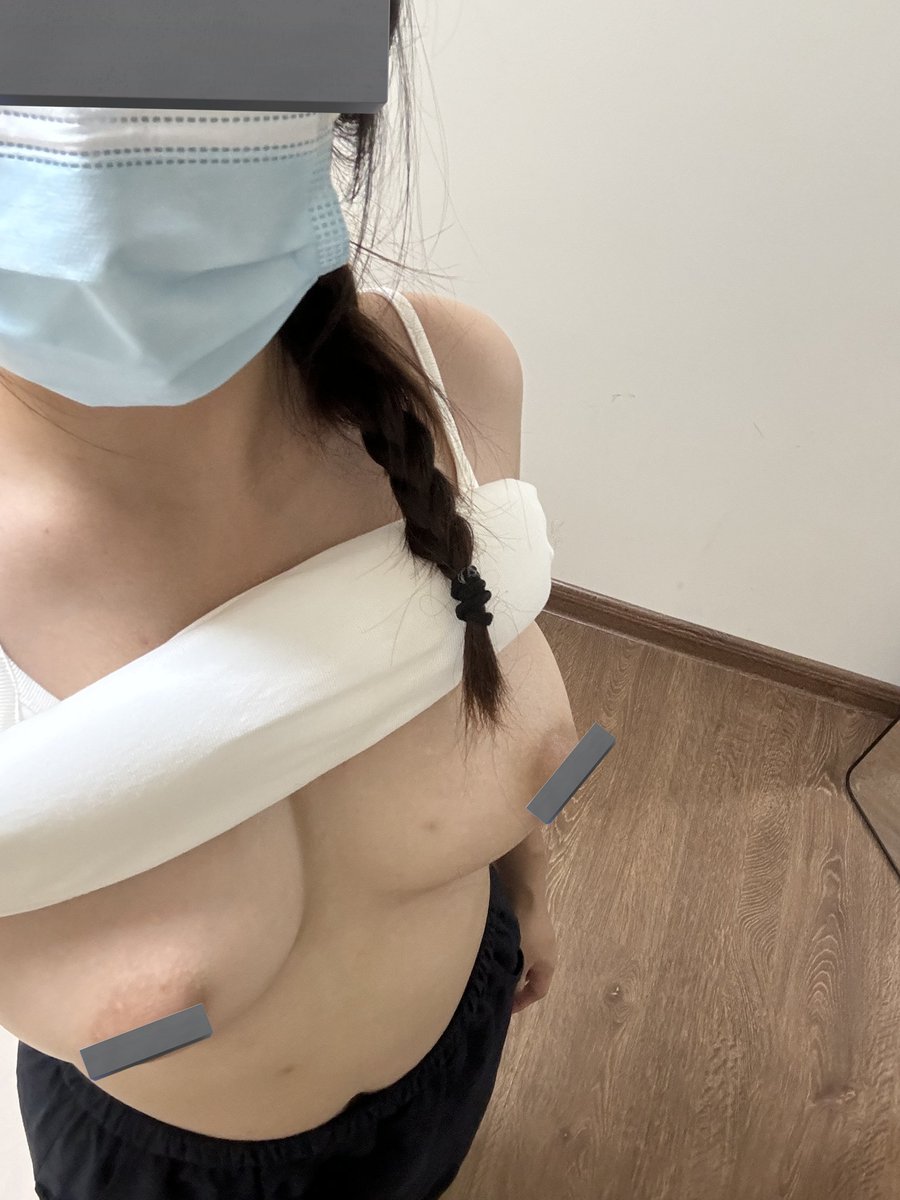 福利姬野兽的女主人分享的黄推图片2 - 网红私拍内容