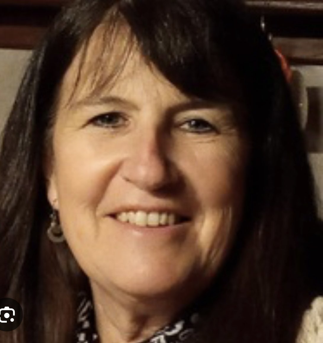 Lorena Diblasi y Marcela Sangorrin han sido sometidas a una acción para desacreditar sus estudios, que concuerdan con los realizados en distintas partes del mundo, en cuanto a la toxicidad de las vacunas.                                 Estas dos valientes profesionales de