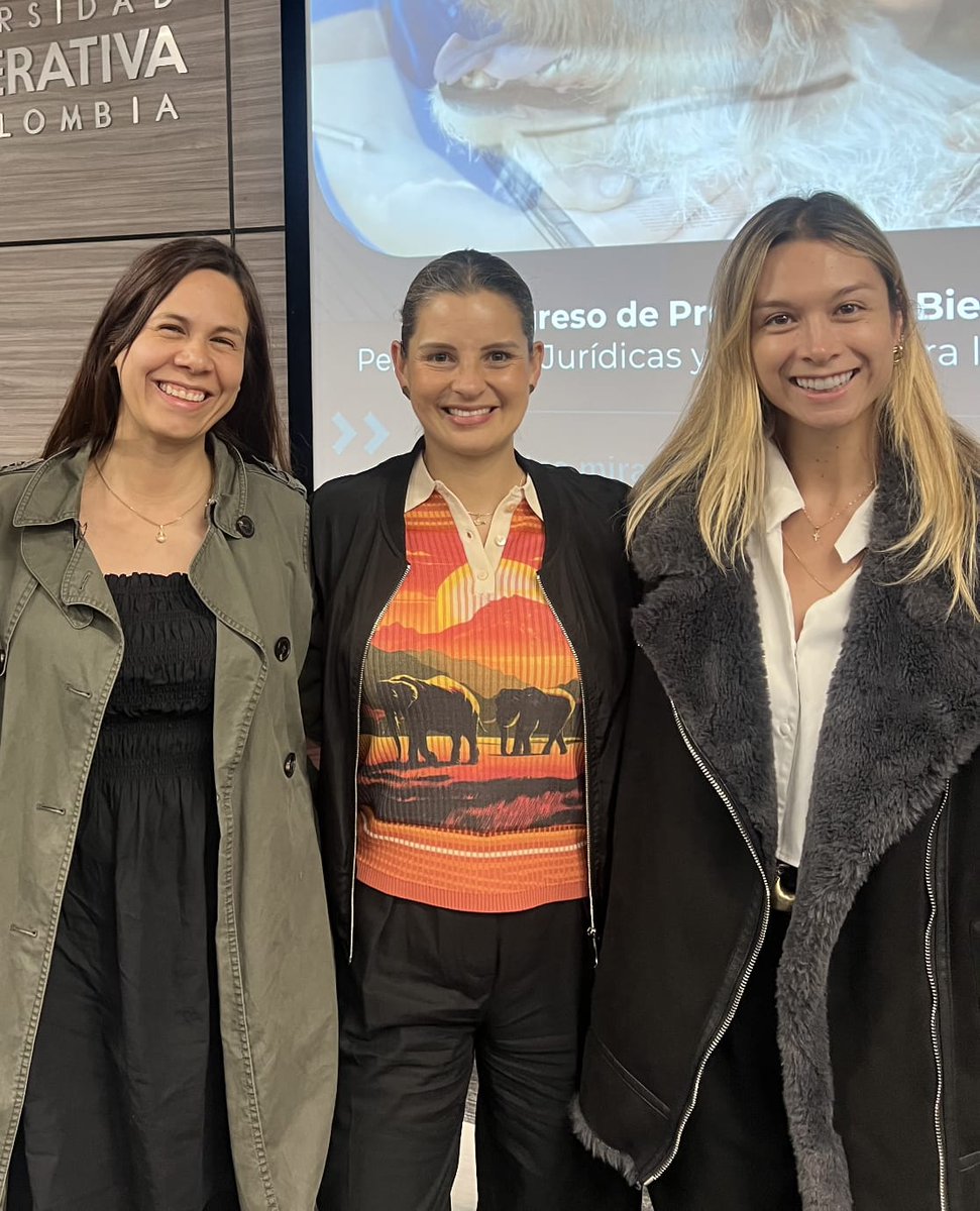 ACICBA Bienestar Animal tweet media