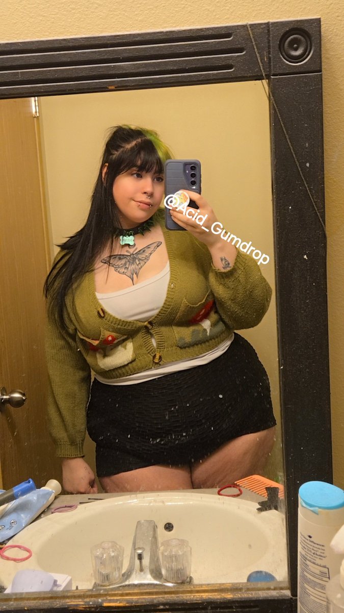 🖤Autumn💙 tweet media