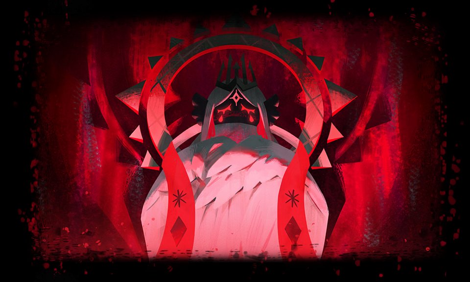 chaodoesart's tweet photo. CRK SPOILERS ‼️‼️‼️
Oh... the angst....
Join /jarofsweets for CRK leaks!!
#CRK #crktwt #cookierunkingdom #avatarofdestiny https://t.co/MgSly942ce