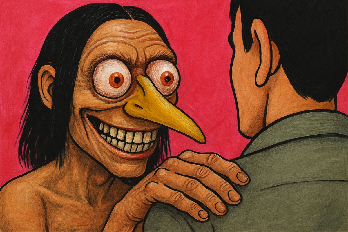 great time to buy some $xavier

good coin imo