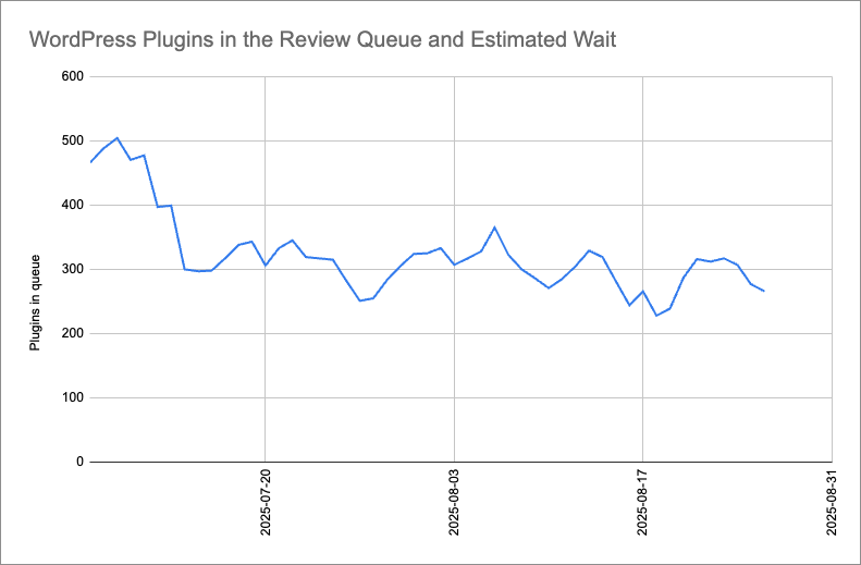 Andrew Hoyer tweet media