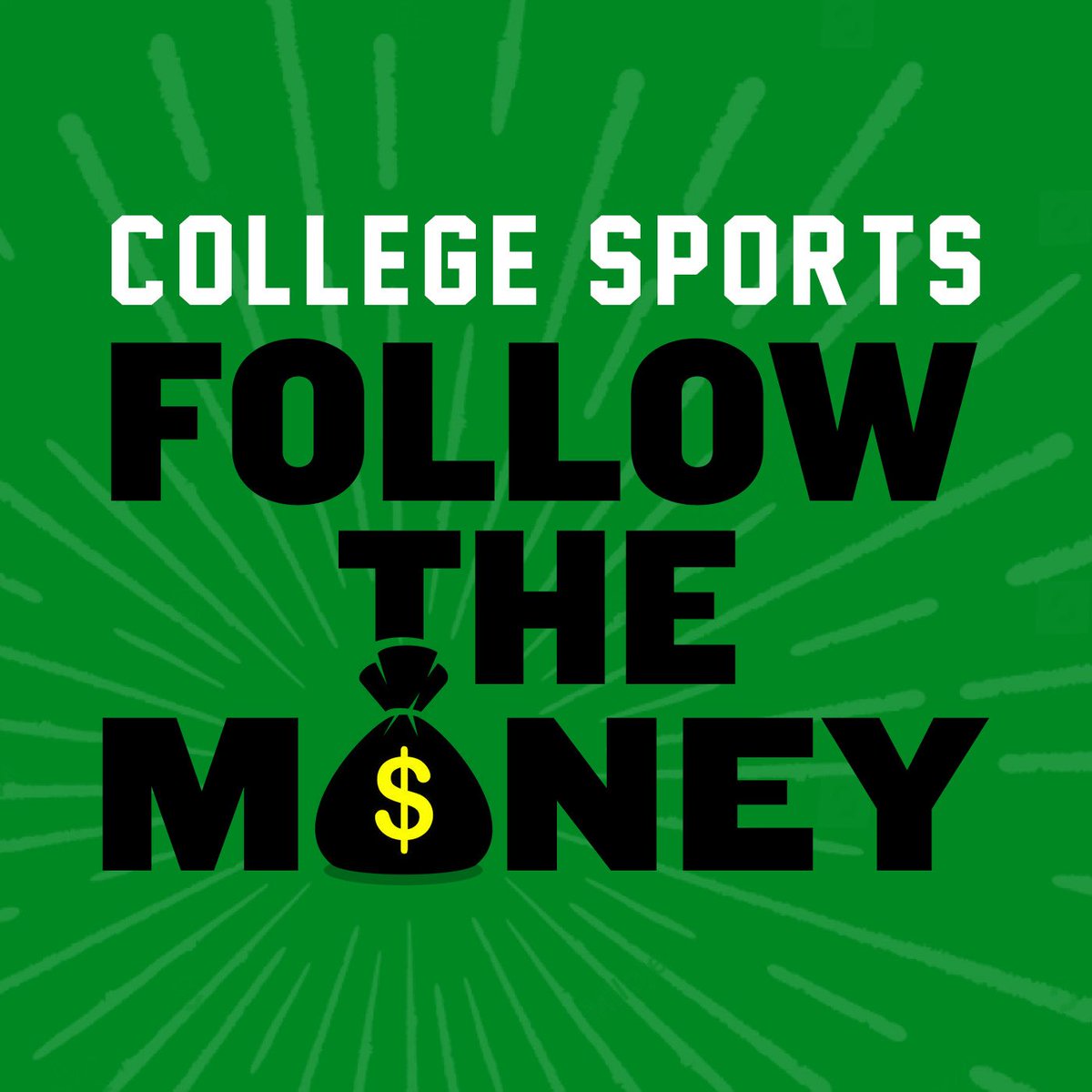 R. Bowen Loftin tweet media