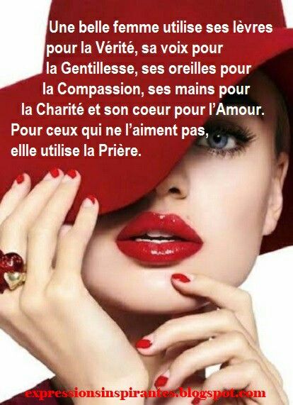 Coucou mes chers amis 
 J'espère que votre journée était bonne, je vous souhaite une merveilleuse soirée auprès de vos proches, ainsi qu'une nuit douce, rêveuse et étoilée, et que vous puissiez trouver votre étoile du bonheur. Je vous embrasse tendrement.👋😘🌹🤗😍🪽🌟🤞🫶🌠🕊️❤️