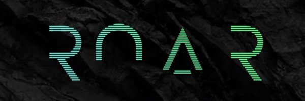 I did some research on <a href="/th3r0ar/">R0AR</a> Project and here's what I discovered👇

R0AR is a next-generation DeFi ecosystem built on a custom Layer 2 chain using the Optimism OP Stack.

It unifies self-custody, AI-powered trading, staking, NFTs, and real-world asset support into one