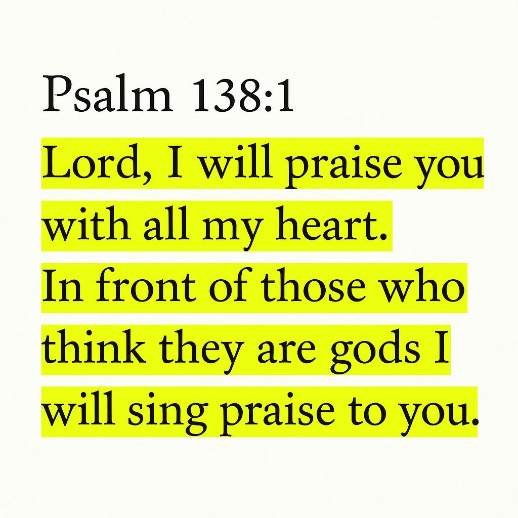 Holy Bible (@holybibleposts) on Twitter photo 