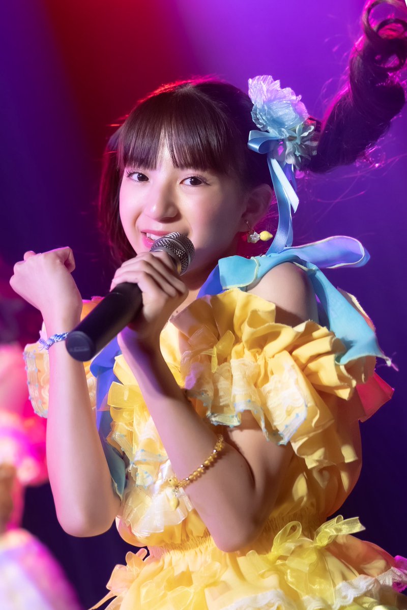 ããã Lv.218 (@dokuringo_302) on Twitter photo 2025/8/23(å) äžåæ²¢ADRIFT
YUMEADO CITRON 4åšå¹Žèšå¿µã©ã€ã
倢ã¢ãã·ããã³ãããã©ã
#äžäºãã
<a href="/Yuyu_YmCiTRON/">äžäº ããð倢ã¢ãCiTRONð</a>
#YUMEADOCiTRON
#倢ã¢ãã·ããã³
#ã·ããã³è²æèšç»
#ã©ã€ãæ®åœ± 2025/8/23(å) äžåæ²¢ADRIFT
YUMEADO CITRON 4åšå¹Žèšå¿µã©ã€ã
倢ã¢ãã·ããã³ãããã©ã
#äžäºãã
<a href="/Yuyu_YmCiTRON/">äžäº ããð倢ã¢ãCiTRONð</a>
#YUMEADOCiTRON
#倢ã¢ãã·ããã³
#ã·ããã³è²æèšç»
#ã©ã€ãæ®åœ±