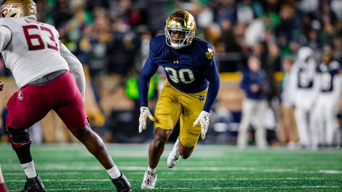 HTownIrish69's tweet image. I don’t think Miami knows what’s coming for them 😂 ☘️ #GoIrish #BeatMiami