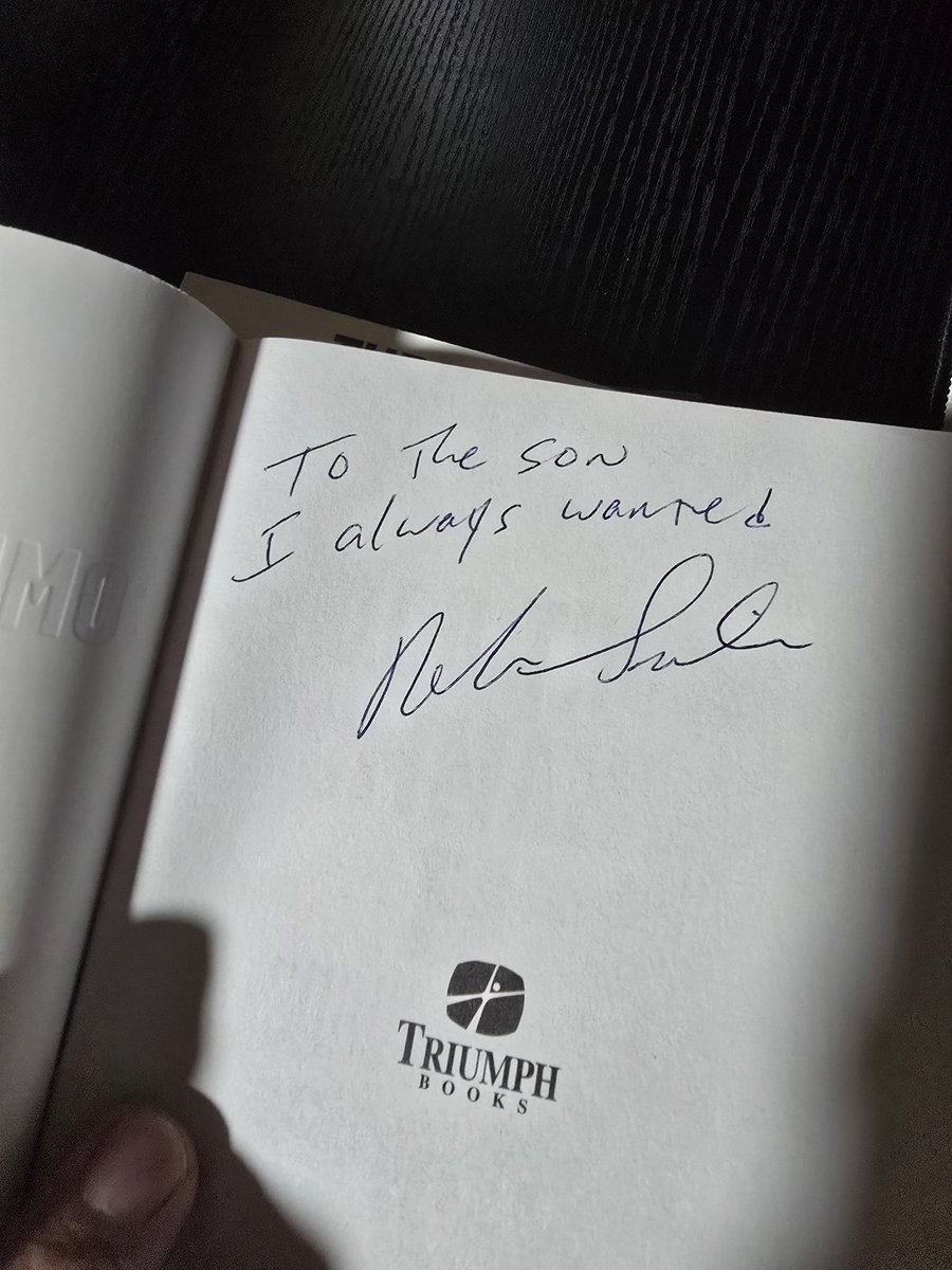 Fatt Matt tweet media