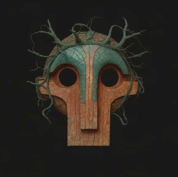 TylerD 🧙‍♂️ tweet media