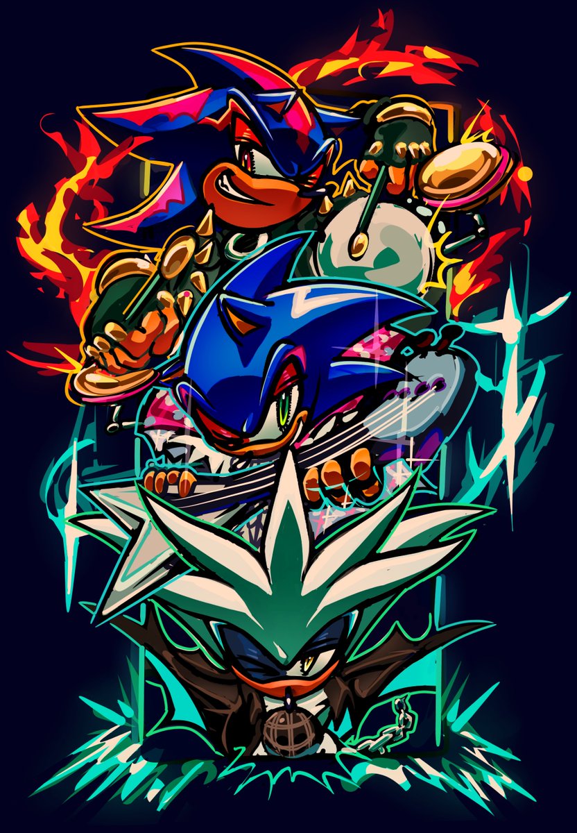 <a href="/KaggyFilms/">Alejandro Saab</a> <a href="/GamesCage_/">GamesCage - Hype Guy</a> hello 👀👀👀