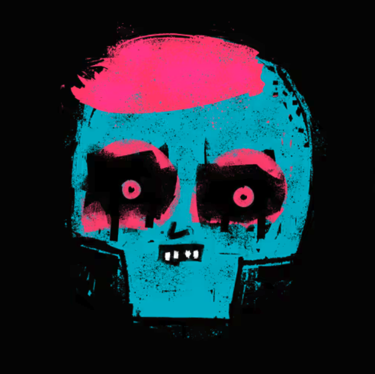 TylerD 🧙‍♂️ tweet media