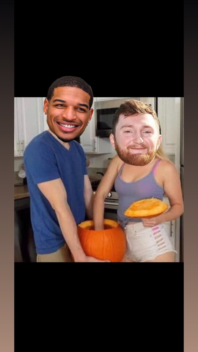 BW Fantasy League tweet media