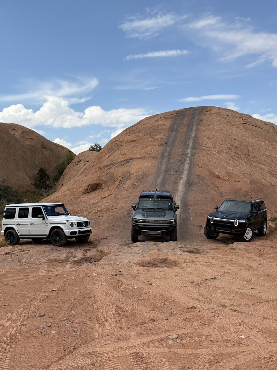 Kyle Conner tweet media