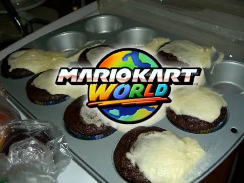 👑Moofus👑 tweet media