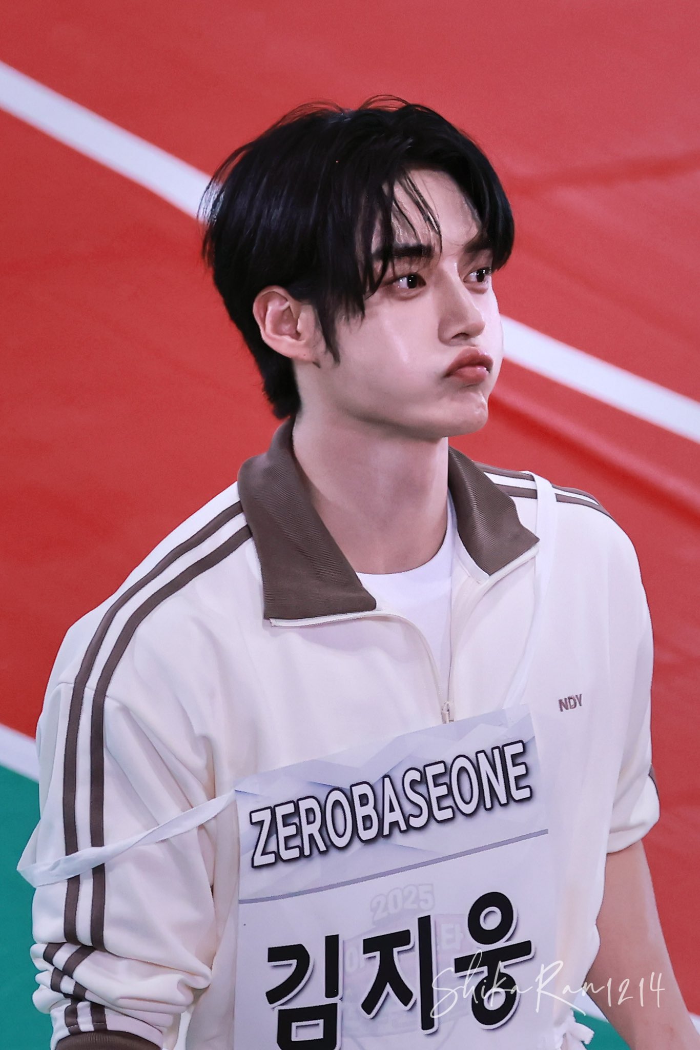 kim jiwoong pics (@kimjiwoongpics) / X