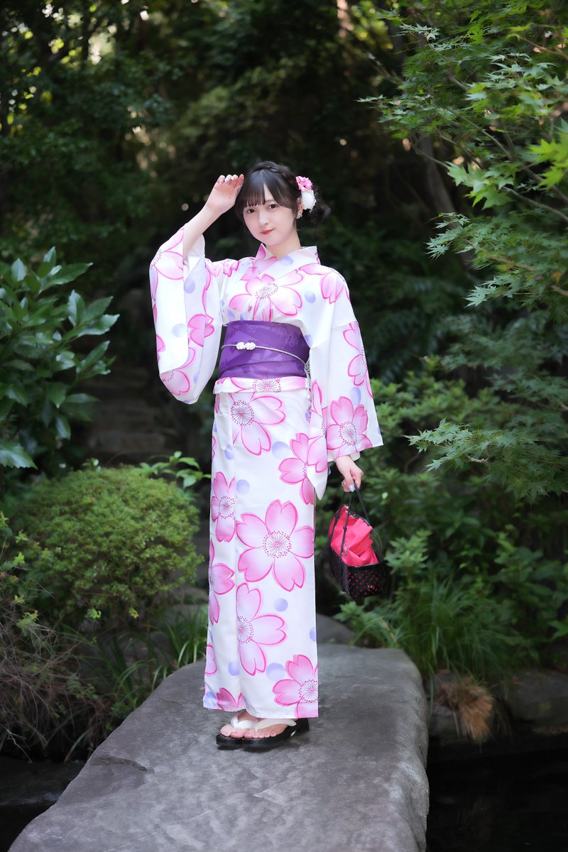 しげぽん (@qnusfnjcssbc4uk) on Twitter photo おはようございます。
#野本りいな さん ( <a href="/riina_nmt/">野本 りいな🌙.*·̩͙</a> )
#撮影会モデル
#ポートレート
#リクエスト撮影
#ホテル雅叙園東京
#Lumix #s5ii おはようございます。
#野本りいな さん ( <a href="/riina_nmt/">野本 りいな🌙.*·̩͙</a> )
#撮影会モデル
#ポートレート
#リクエスト撮影
#ホテル雅叙園東京
#Lumix #s5ii