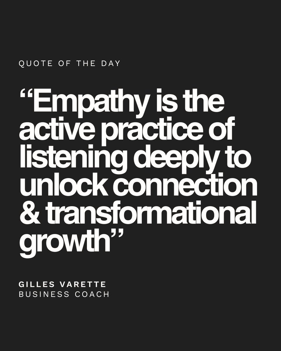 Brainz Magazine tweet media