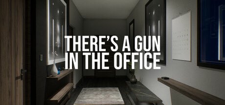 There’s a Gun in the Office review now live! 🔫🗃️

collectingasylum.com/game-reviews/t…

#CollectingAsylum #AsylumReviews #TheresAGunInTheOffice #TakeItStudio #Xbox #GameReview #IndieGame #IndieGaming #XboxSeriesX