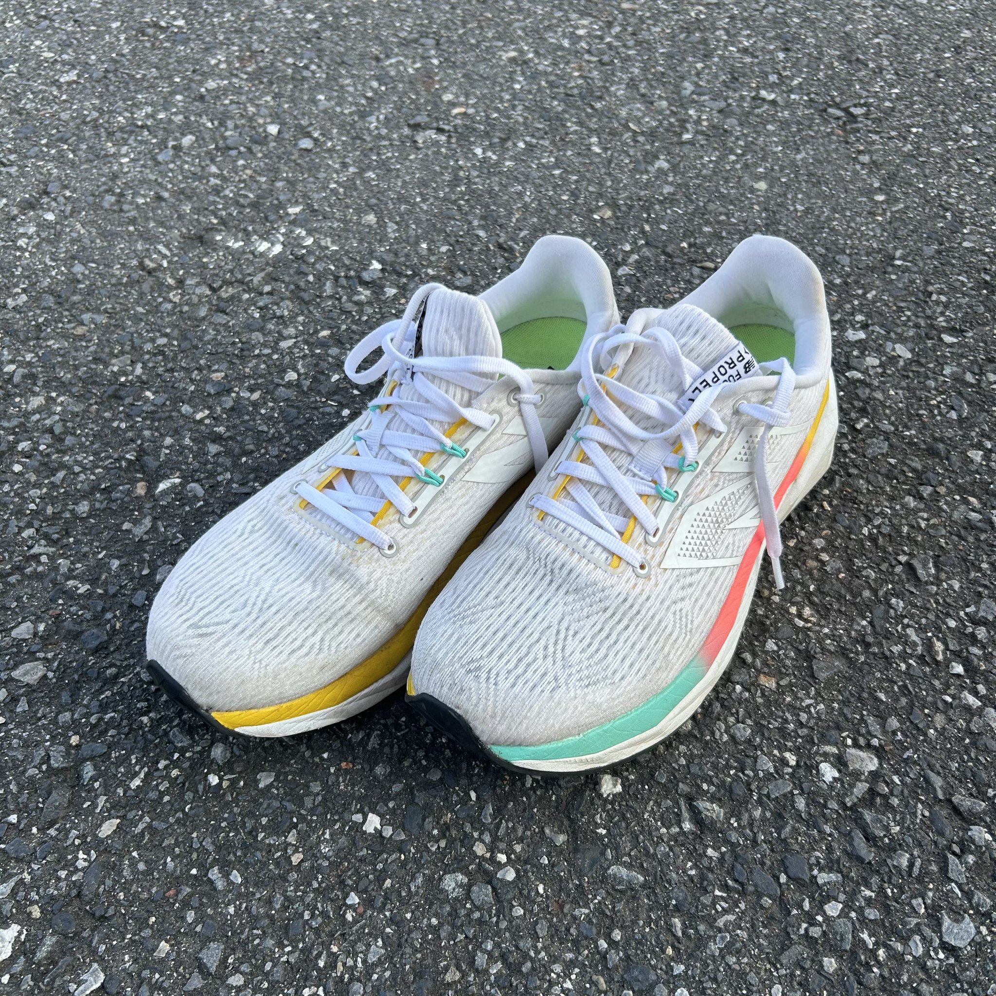 Save_Triathlon on X: 