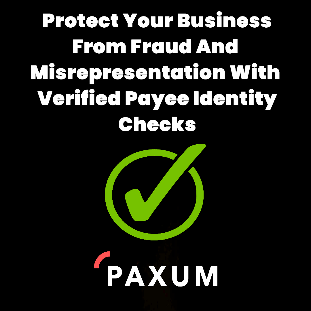 Paxum (@paxumewallet) / Posts and Replies / X