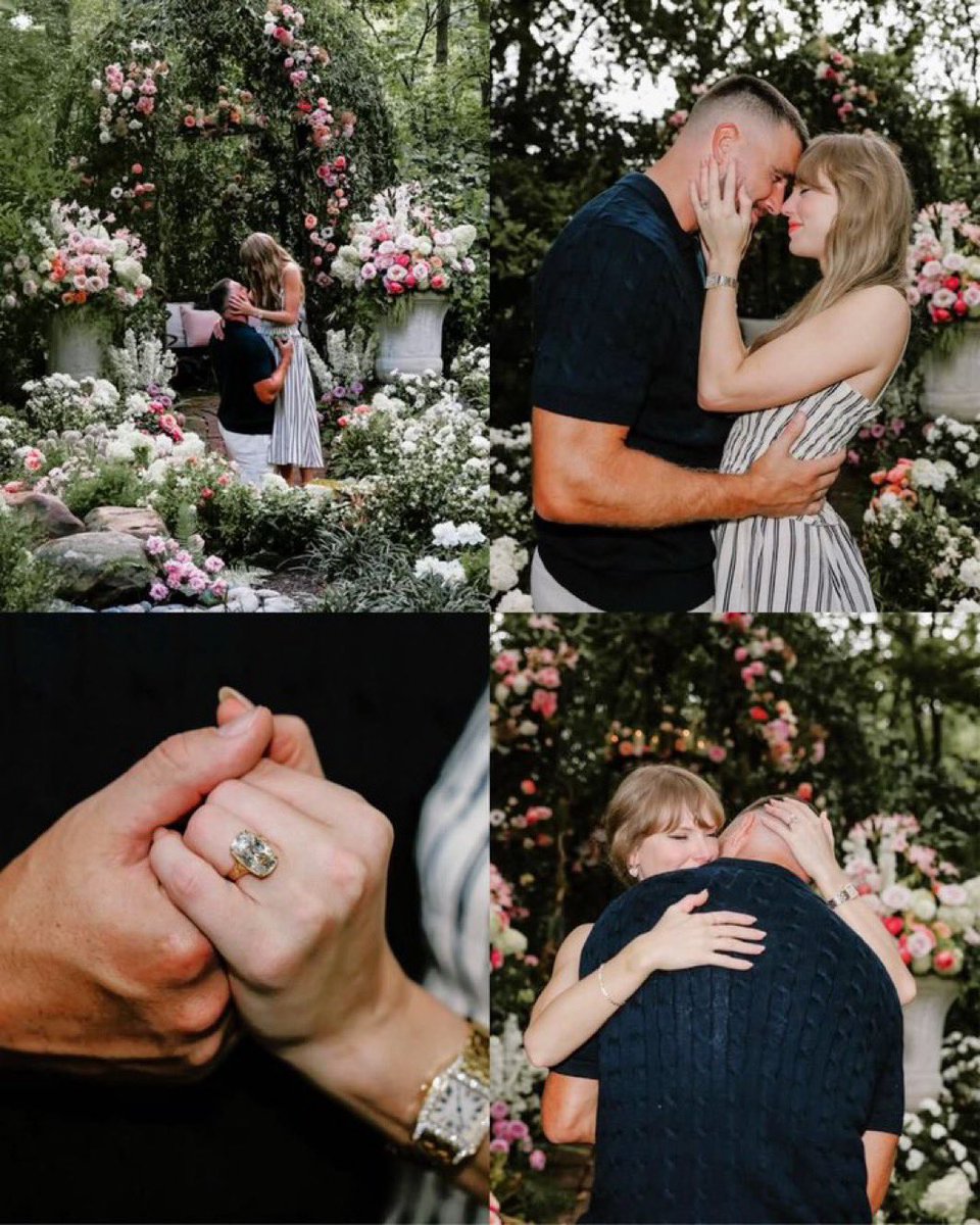 swiftiefevrr's tweet image. you are in love, true love @taylorswift13 💗