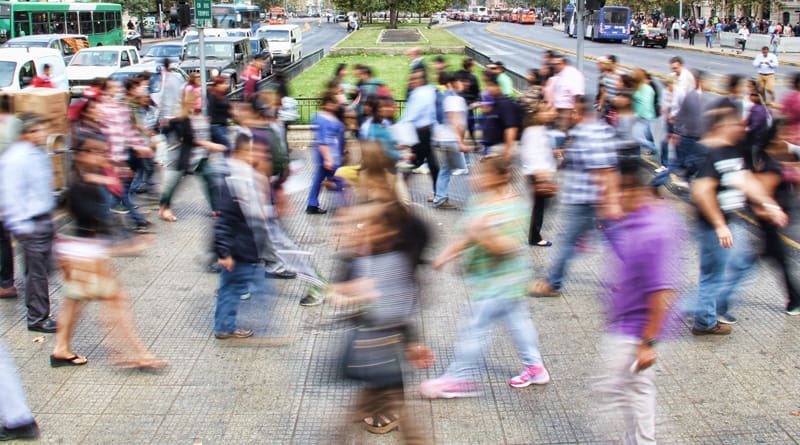 “Basically, #learning is how information is perceived, retained, and applied.  Yes, it’s math problems and historical dates, but more important is how learning changes the way you think about something.” #Education #Neurodiversity 

differentbrains.org/cultural-learn…