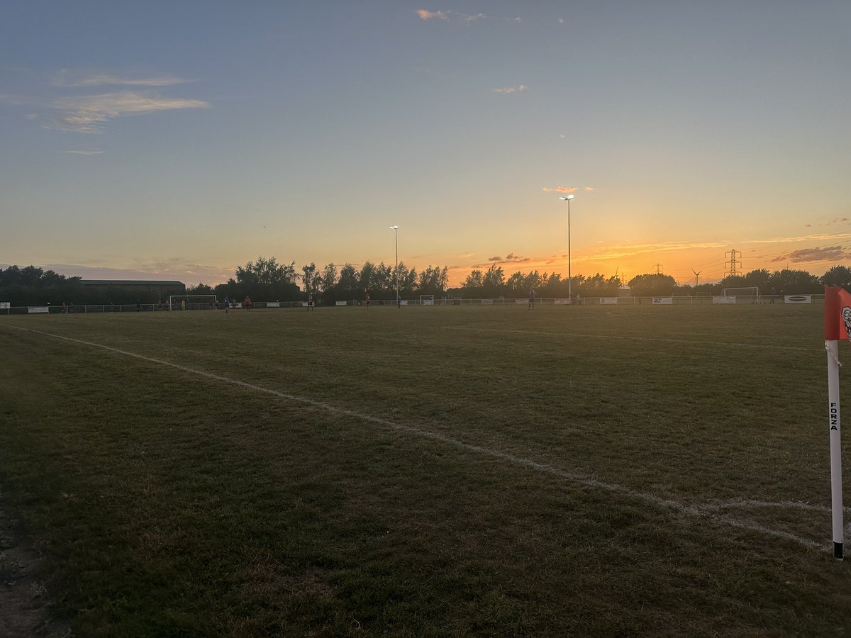 Kristine Green tweet media