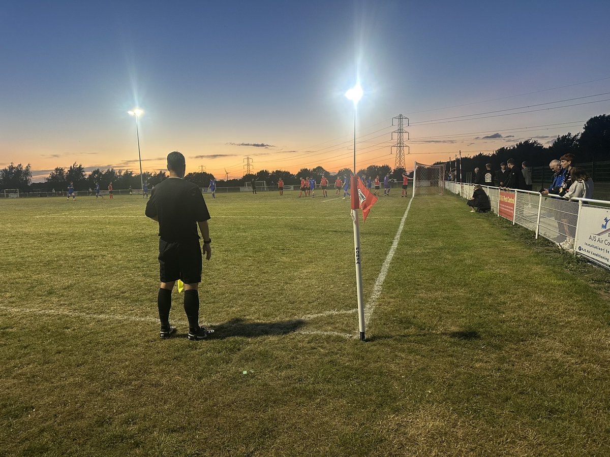 Kristine Green tweet media