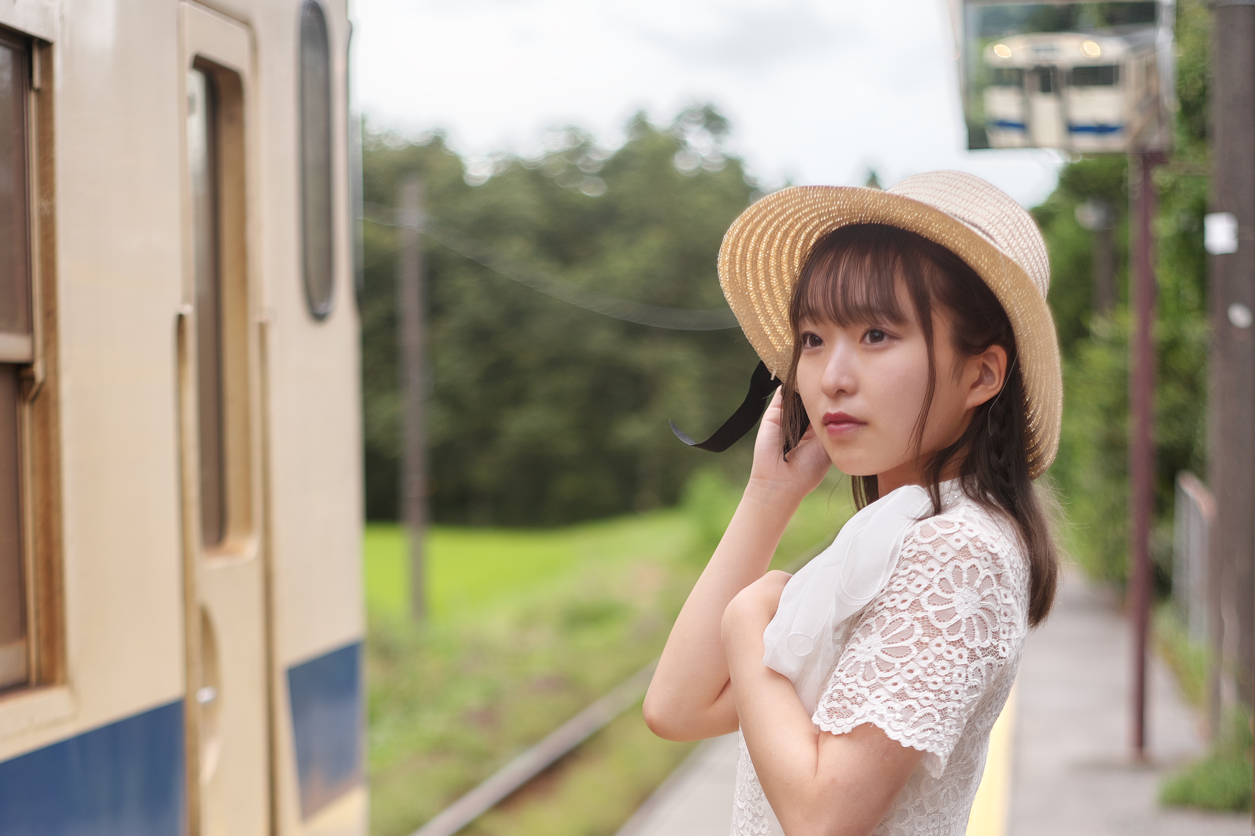 カメ爺@素人写真家 (@the_7th_man) / X