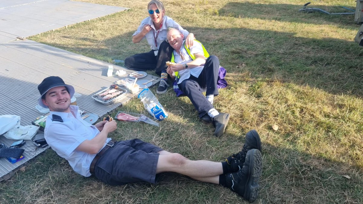 Dominic Ryan tweet media