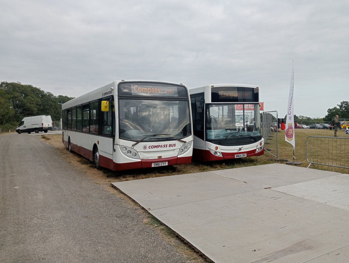 Dominic Ryan tweet media