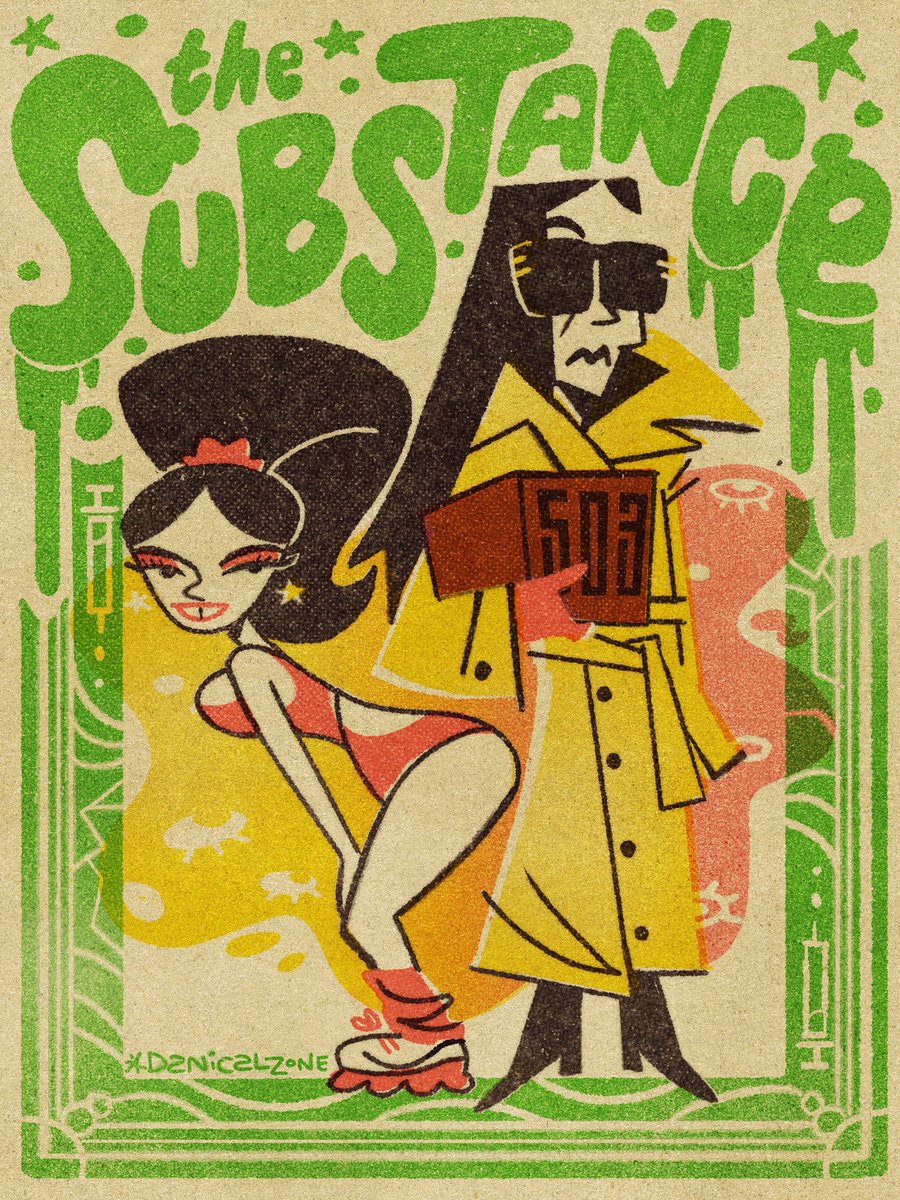 You got to pump it up 🍳 #thesubstance